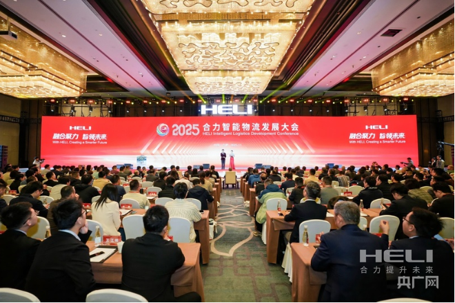 W020251118812558490915